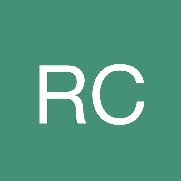 rdkc1